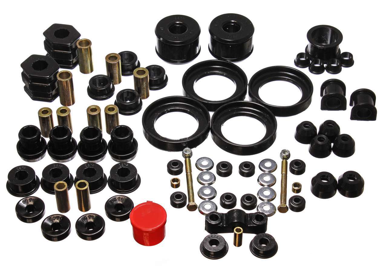 Energy Suspension 16.18110G HONDA CIVIC MSTR. SET Energy Suspension 16.18110G