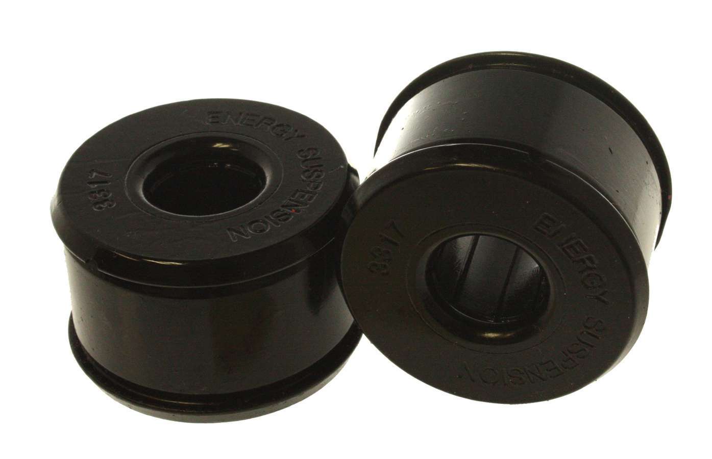 Energy Suspension 16.7106G Bushing Energy Suspension 16.7106G