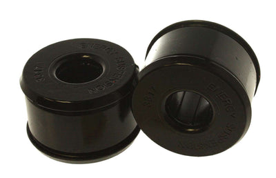ENE16-7106G.jpg