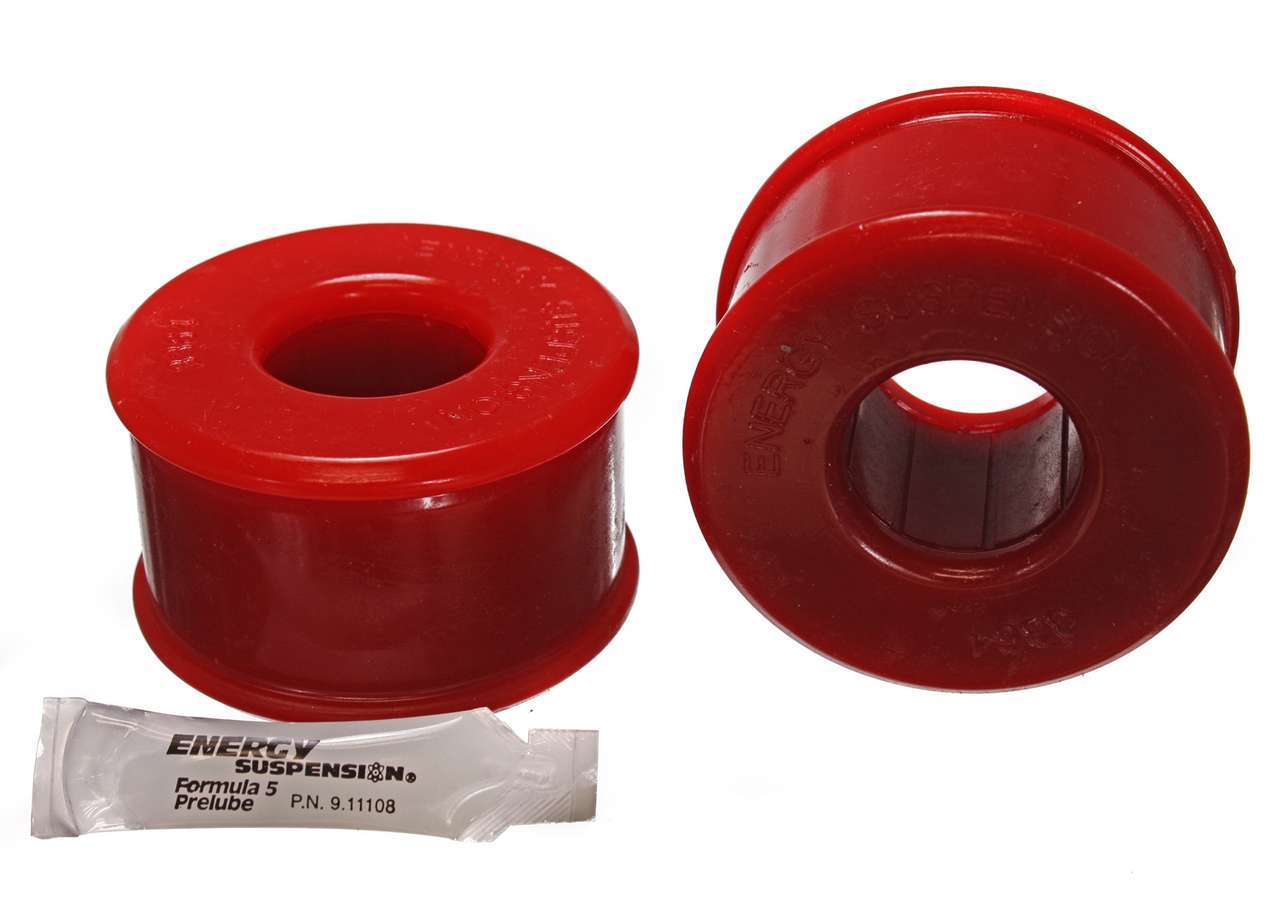 Energy Suspension 16.7107R Rear Trailing Arm Bushin g Set Energy Suspension 16.7107R