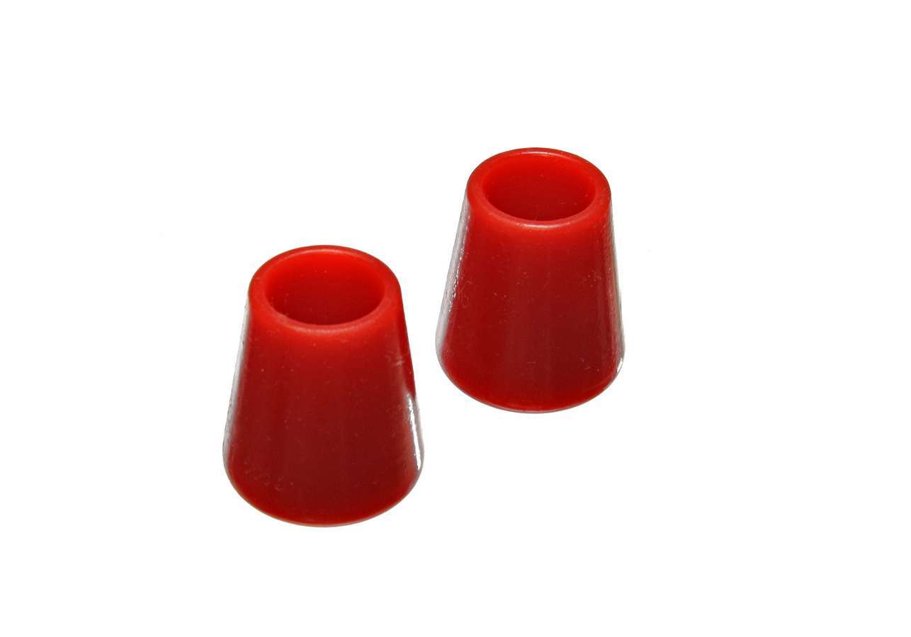 Energy Suspension 16.9102R Rear Bump Stop Energy Suspension 16.9102R