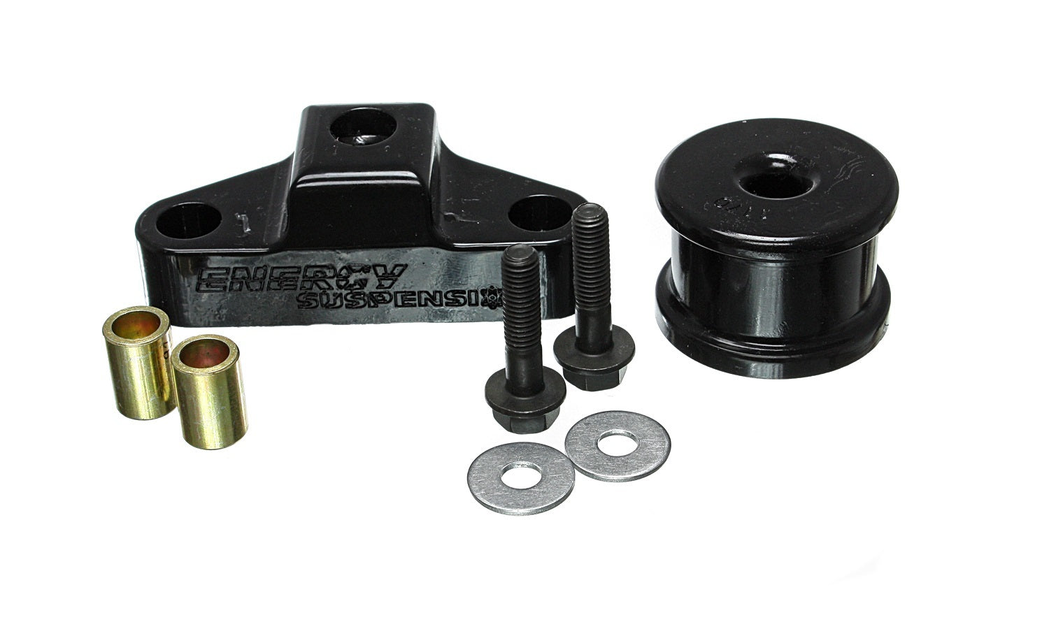 Energy Suspension 19.1102G Transmission Bushing Set Energy Suspension 19.1102G