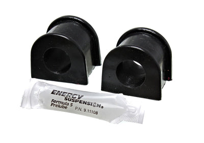 ENE19-5105G.jpg