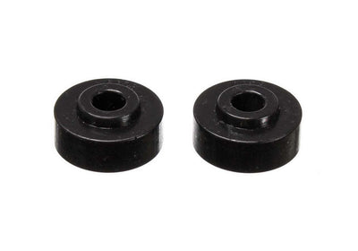 ENE2-1101G.jpg