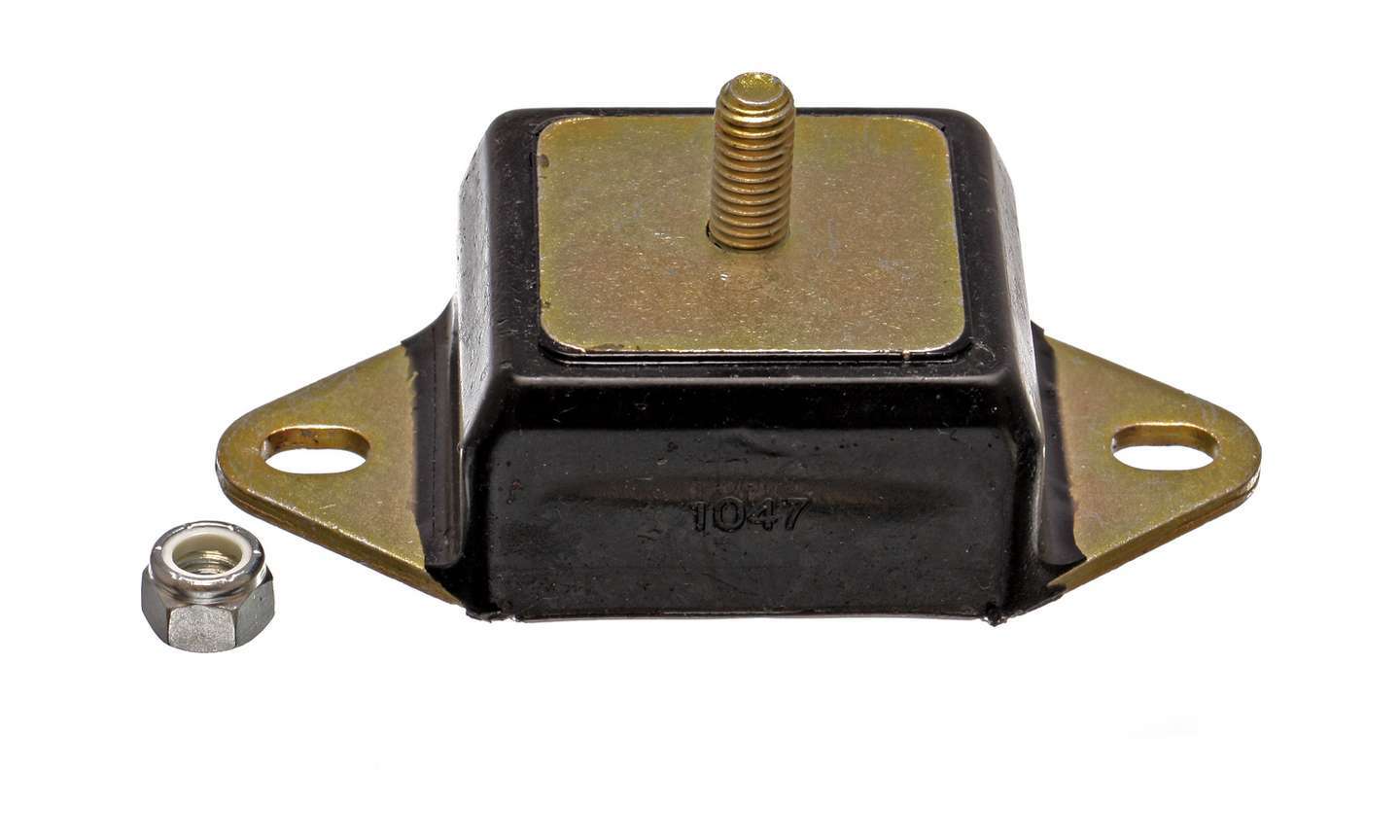 Energy Suspension 2.1102G Universal Motor Mount & Vibration Dampener Energy Suspension 2.1102G