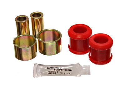 ENE2-7106R.jpg
