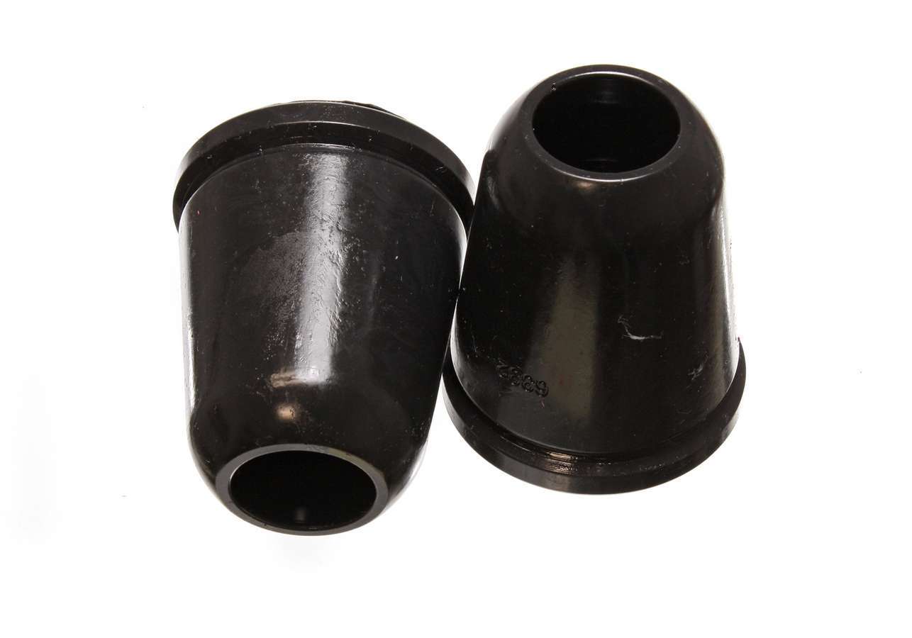 Energy Suspension 2.9103G REAR BUMP STOP SET Energy Suspension 2.9103G