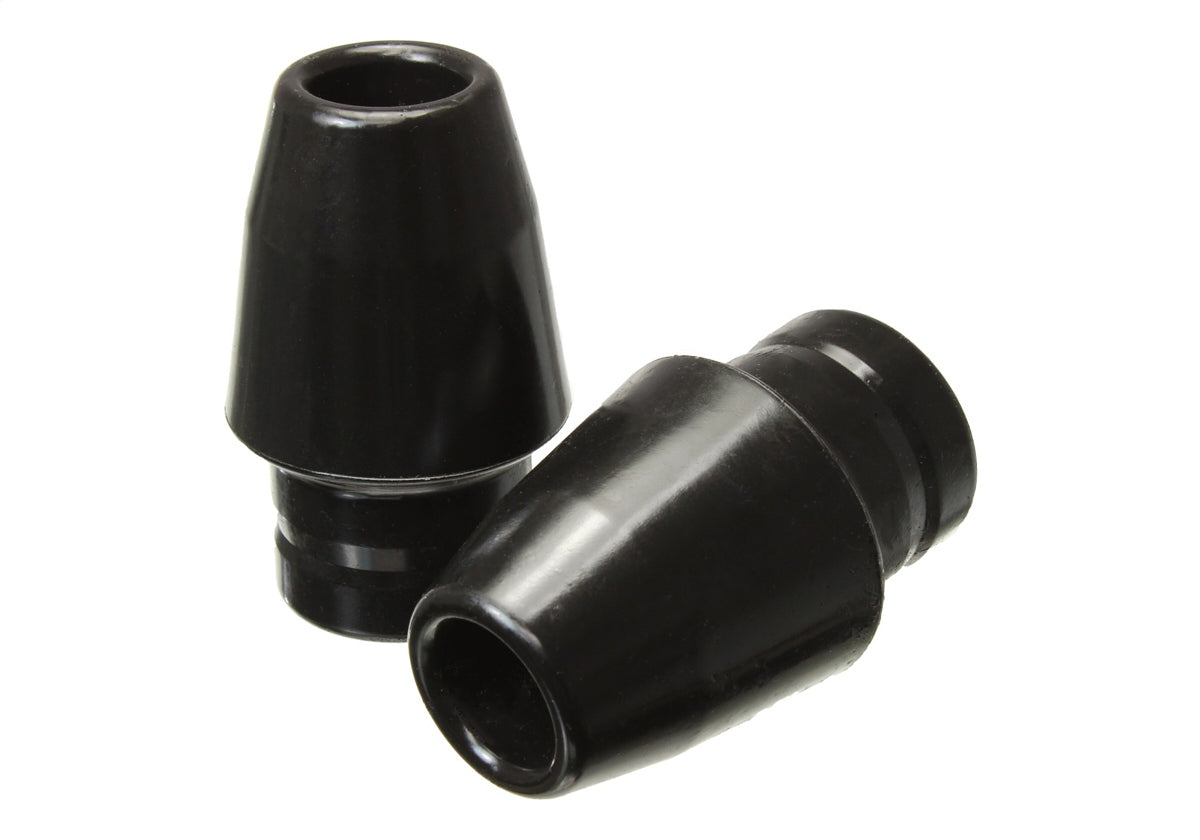 Energy Suspension 2.9106G 07-18 Jeep Wrangler JK Front Bump Stop Energy Suspension 2.9106G