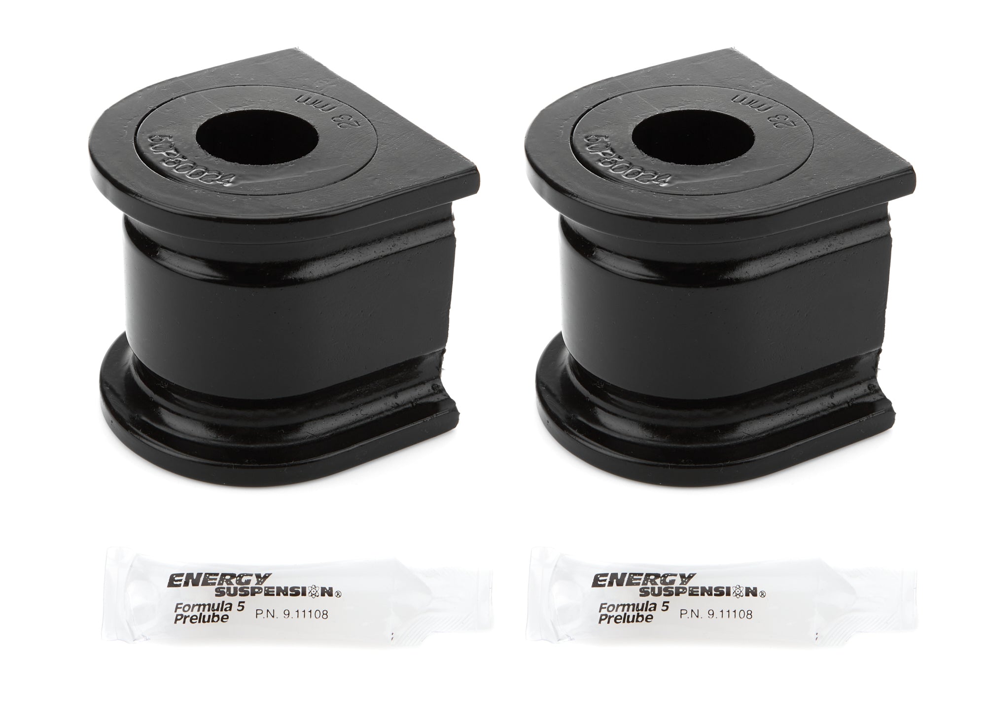 Energy Suspension 20.5101G Front Sway Bar Bushings 23mm Energy Suspension 20.5101G