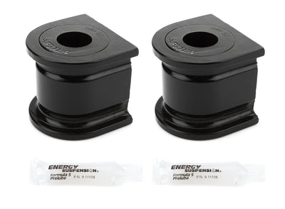 ENE20-5101G.jpg