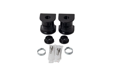 ENE20-5105G.jpg
