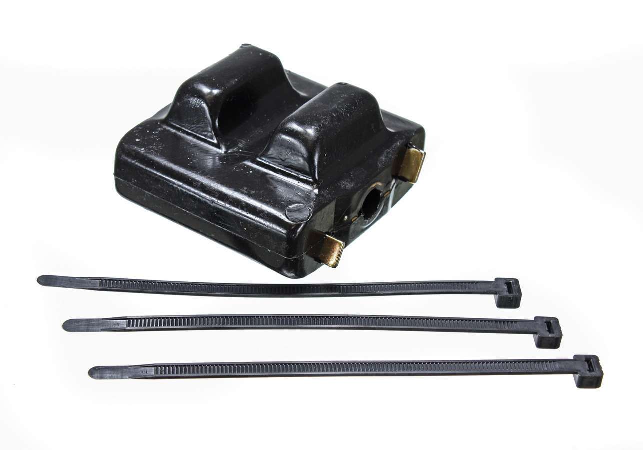 Energy Suspension 3.1121G GM Motor Mount Energy Suspension 3.1121G