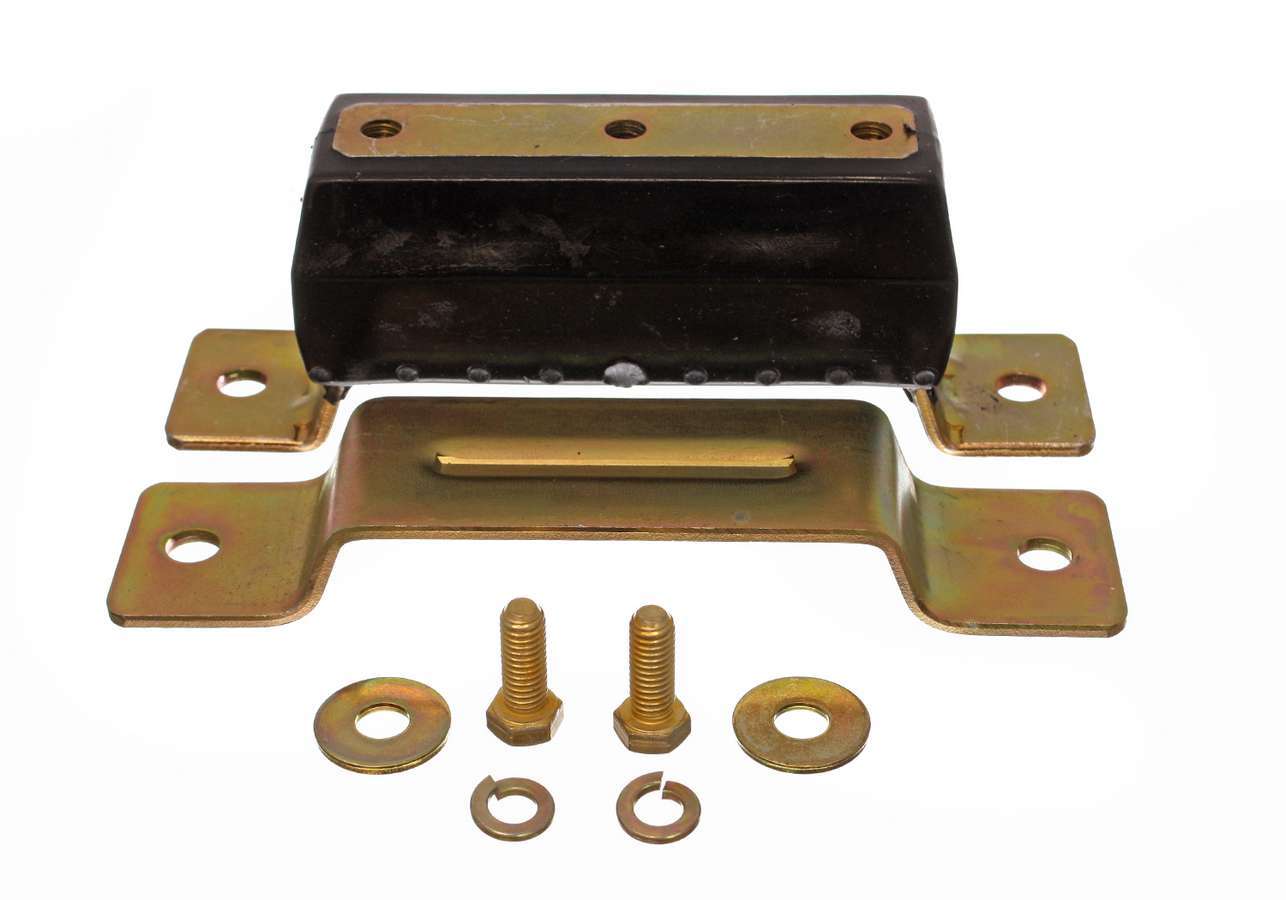 Energy Suspension 3.1129G GM Large Trans Mount Energy Suspension 3.1129G