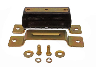 ENE3-1129G.jpg