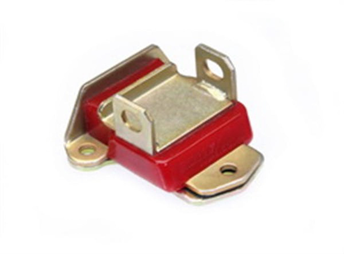Energy Suspension 3.1141R 4.3 MOTOR MOUNT EARLY Energy Suspension 3.1141R