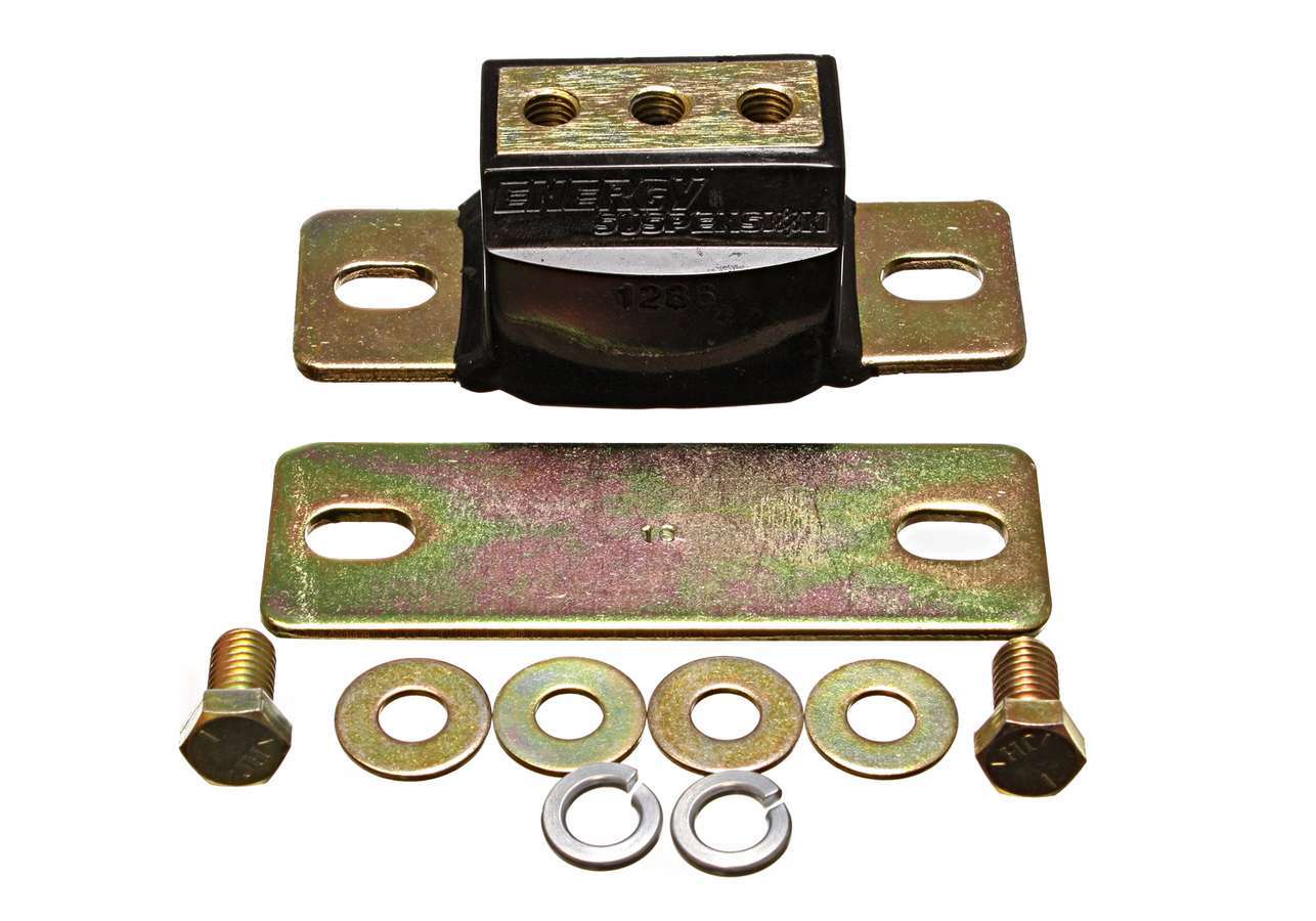 Energy Suspension 3.1142G 82-02 Camaro Trans Mount V8 Energy Suspension 3.1142G
