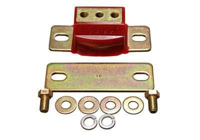 ENE3-1142R.jpg