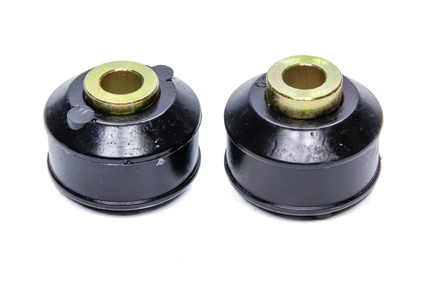 Energy Suspension 3.1143G 07-10 GM P/U 2500 Torsion Bar Mount Bushig Energy Suspension 3.1143G