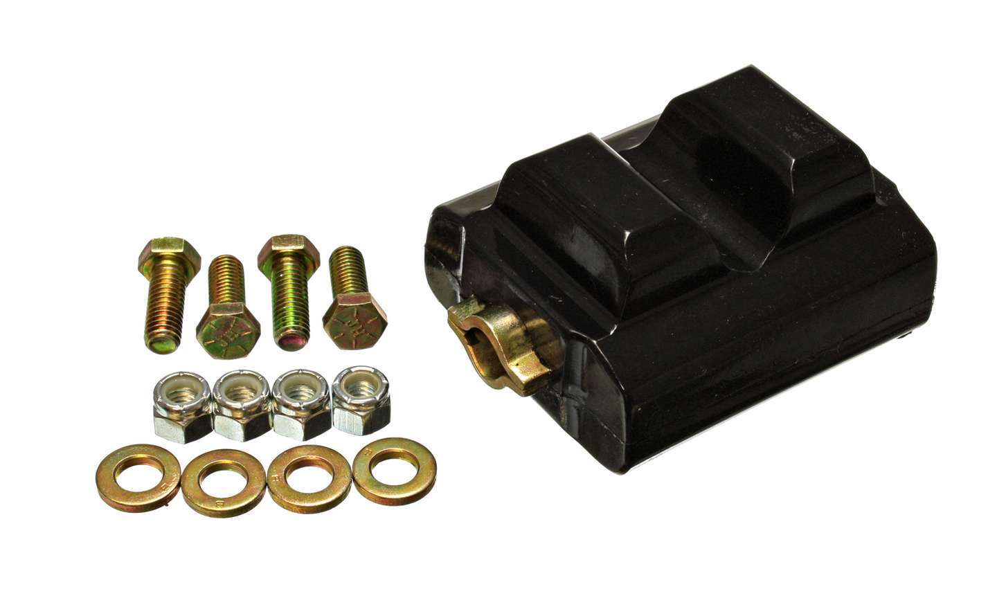 Energy Suspension 3.1151G 98-02 LS1 Motor Mount Each Energy Suspension 3.1151G