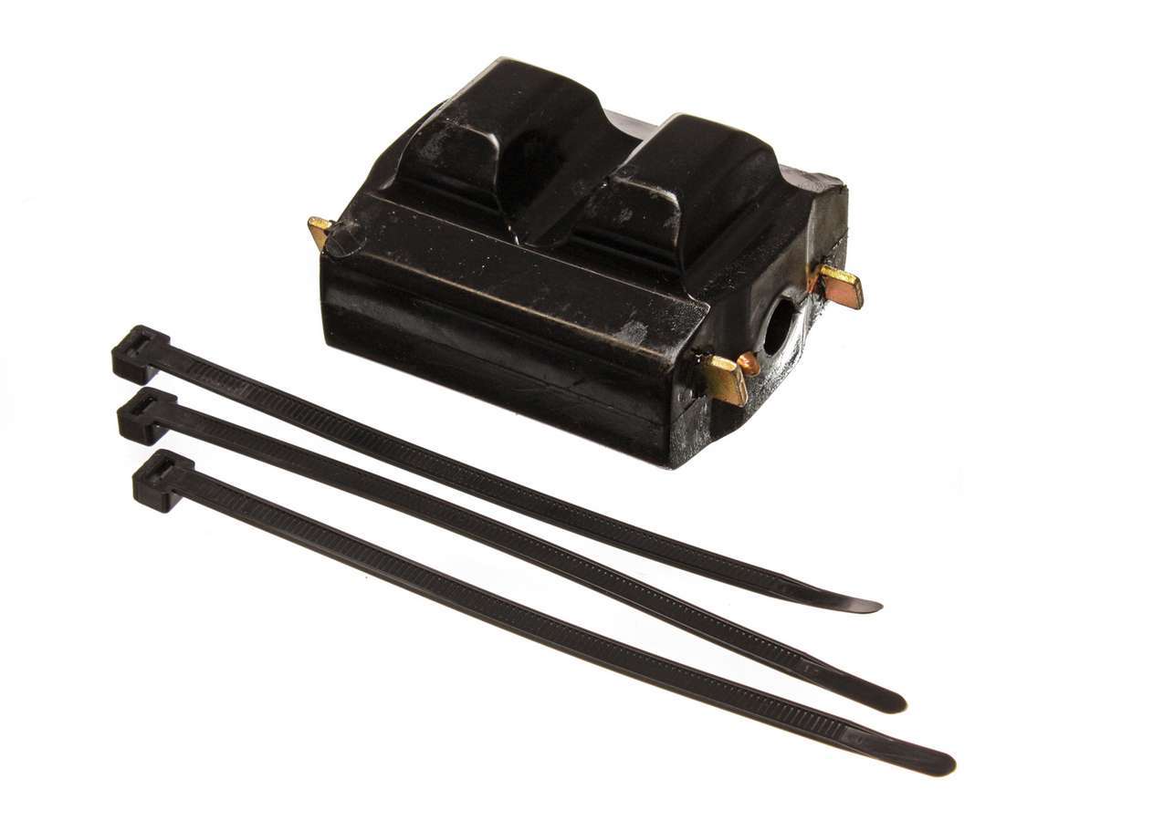Energy Suspension 3.1152G GM Motor Mount Energy Suspension 3.1152G