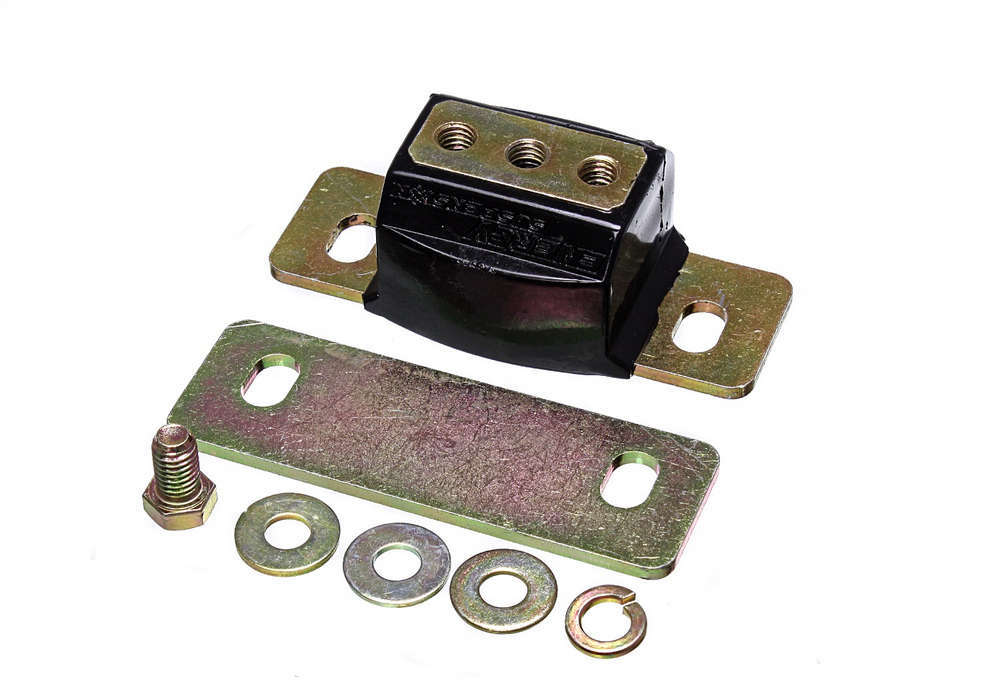 Energy Suspension 3.1171G GM Transmission Mount Energy Suspension 3.1171G