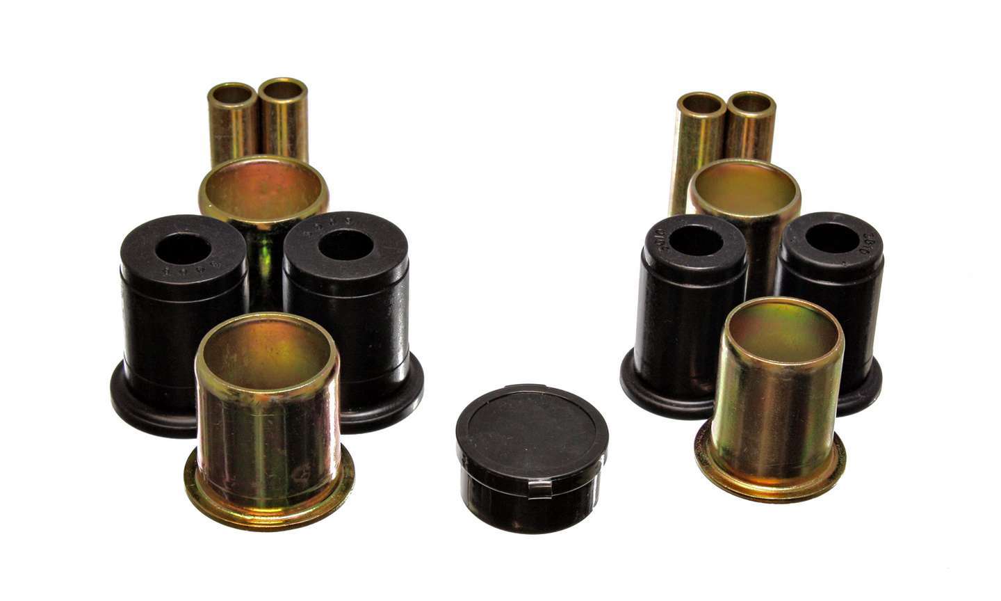 Energy Suspension 3.3167G Lower Control Arm Bushin Energy Suspension 3.3167G