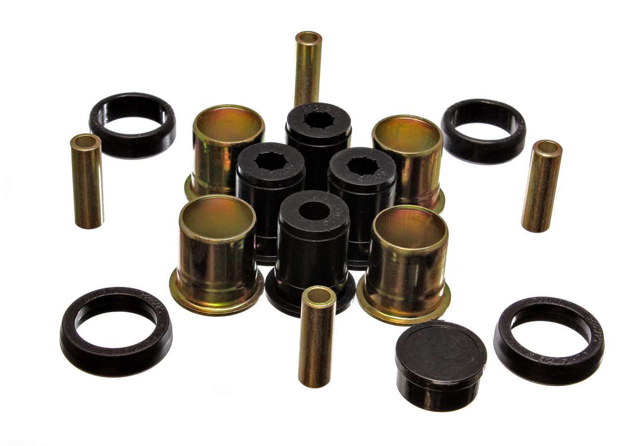 Energy Suspension 3.3169G Gm Uppers Only Energy Suspension 3.3169G