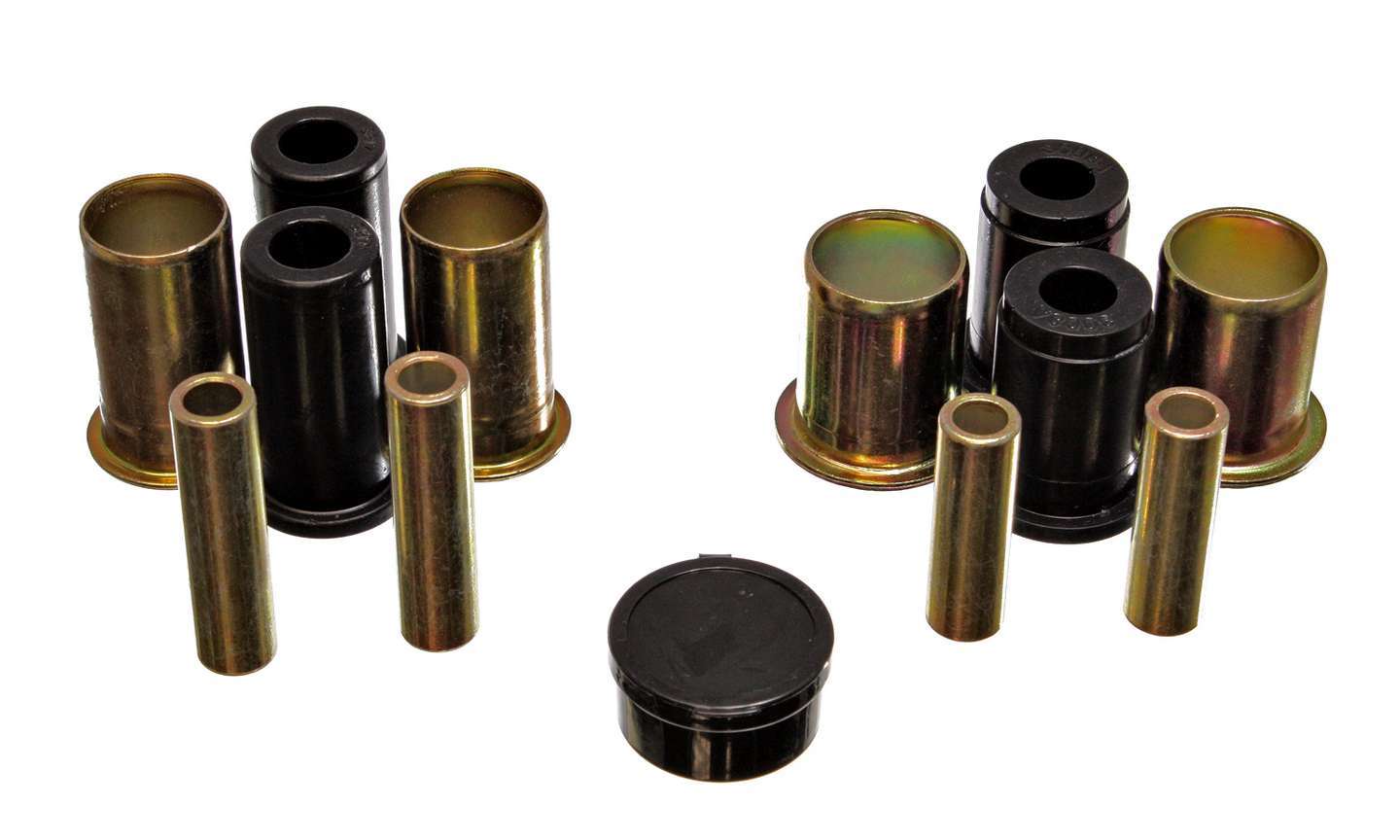Energy Suspension 3.3171G GM Lwr Control Arm Bshng Metric Chassis Energy Suspension 3.3171G