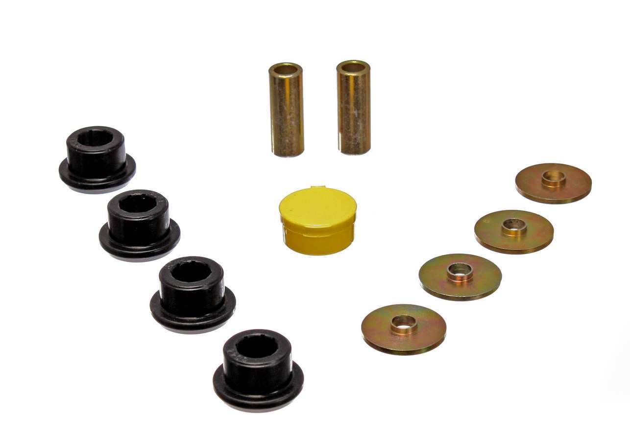 Energy Suspension 3.3191G 63-82 Corvette Rear Trailing Arm Bushing Energy Suspension 3.3191G