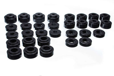 ENE3-4115G.jpg