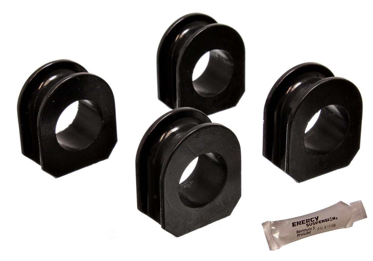 Energy Suspension 3.5148G P-30 GM 1-3/4In Rr Swayb ar Bushing Energy Suspension 3.5148G