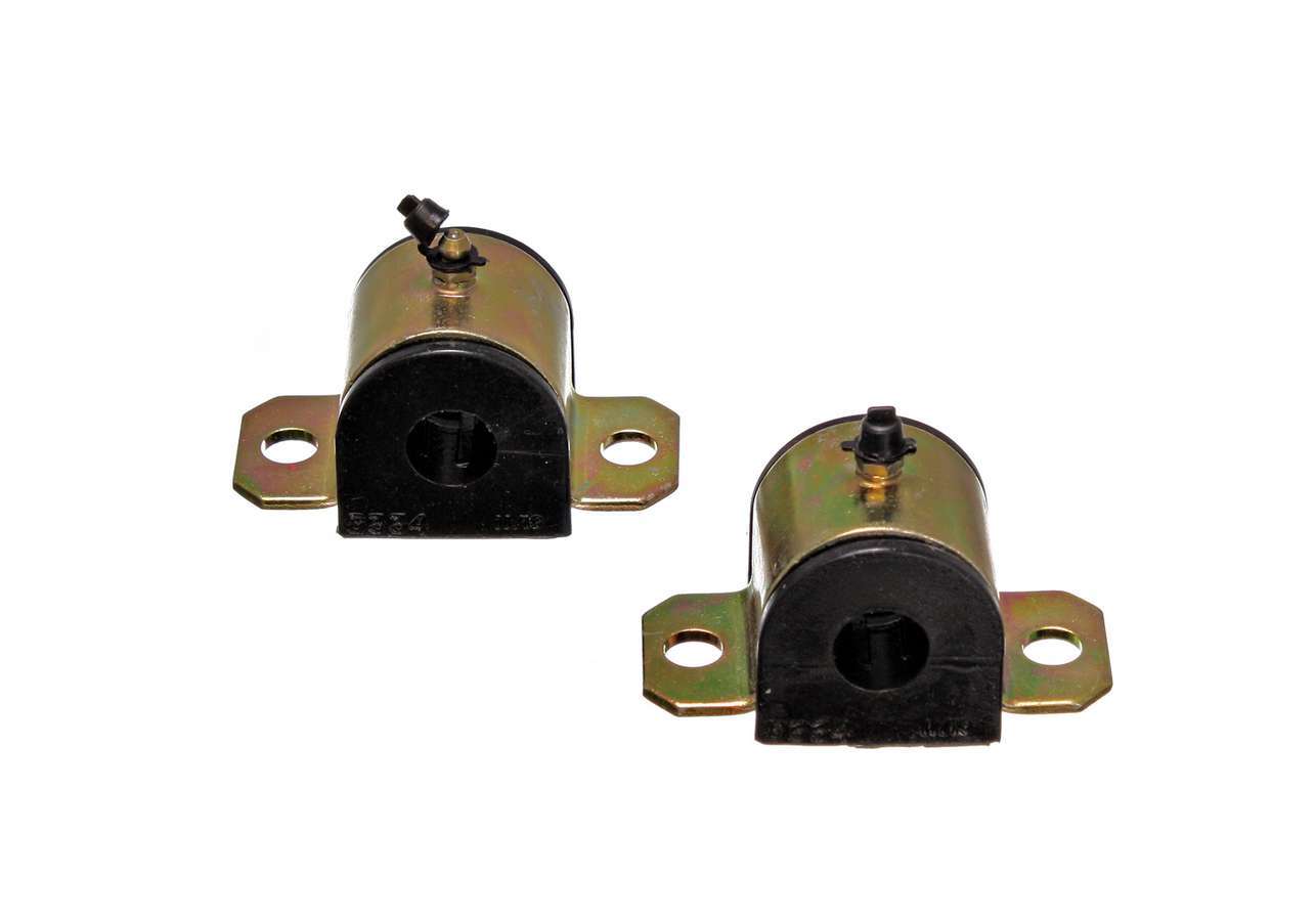 Energy Suspension 3.5202G 68-74 Nova F4 Sway Bar Bush. Energy Suspension 3.5202G