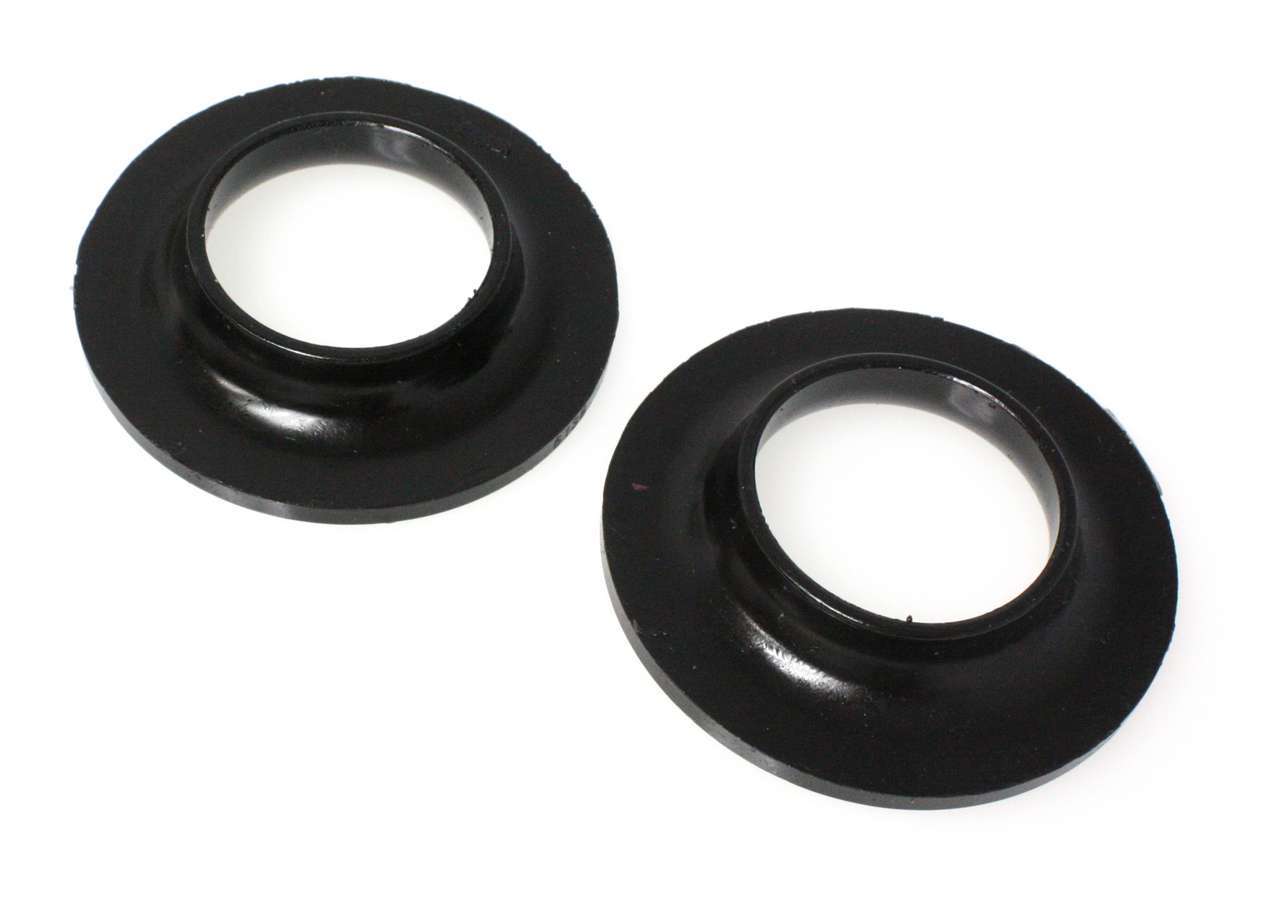 Energy Suspension 3.6108G Rear Coil Spring Isolato Energy Suspension 3.6108G