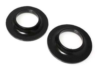 ENE3-6108G.jpg