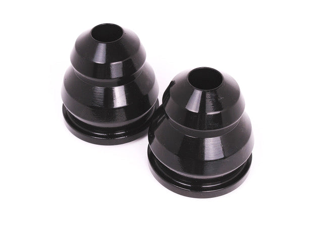 Energy Suspension 3.6119G Rear Bump Stop Set Energy Suspension 3.6119G
