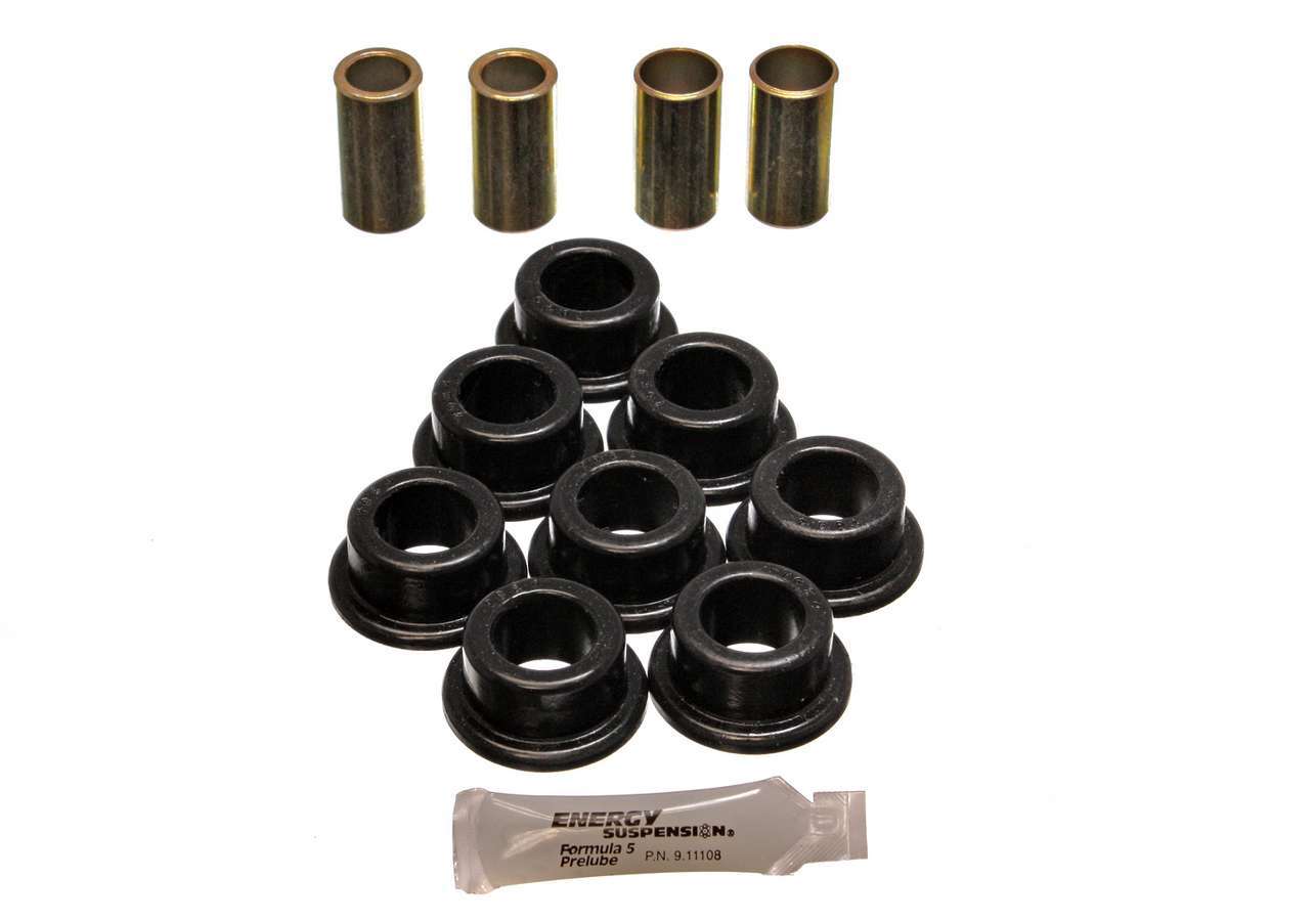 Energy Suspension 3.7107G Corvette Rear Strut Bushing Energy Suspension 3.7107G
