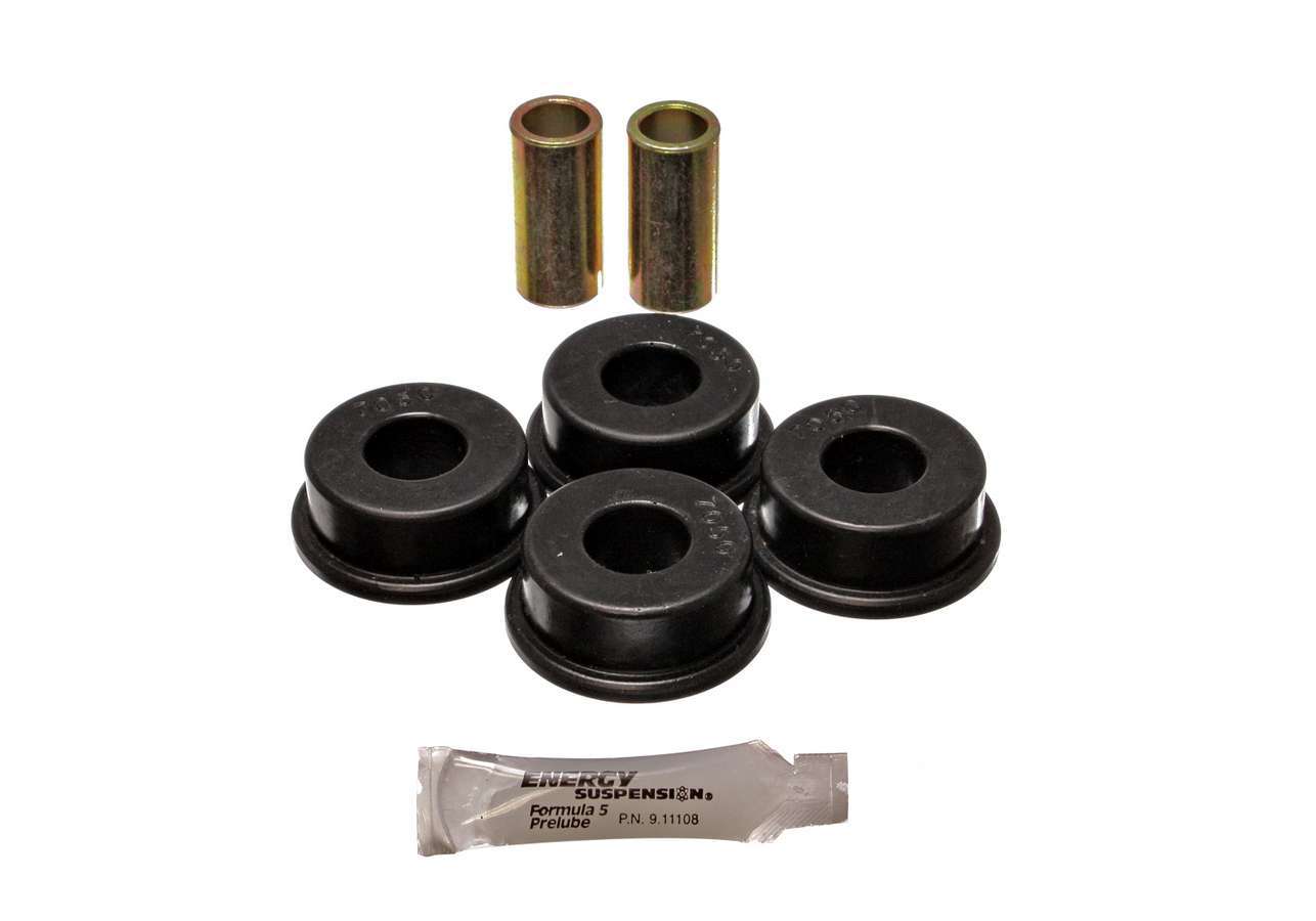 Energy Suspension 3.7111G Track Arm Bushing Set Energy Suspension 3.7111G