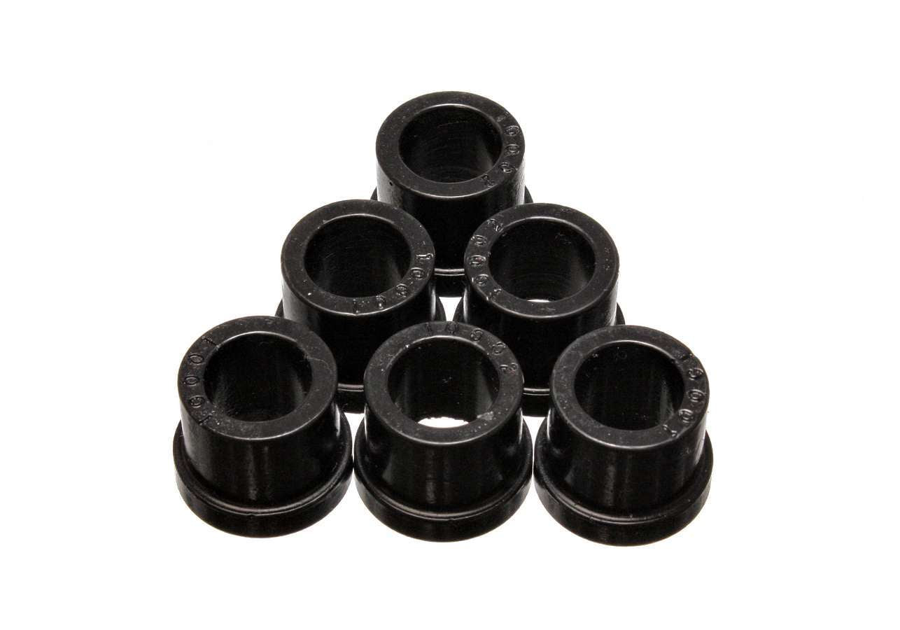 Energy Suspension 4.10101G Rack & Pinion Bush -Blac Energy Suspension 4.10101G