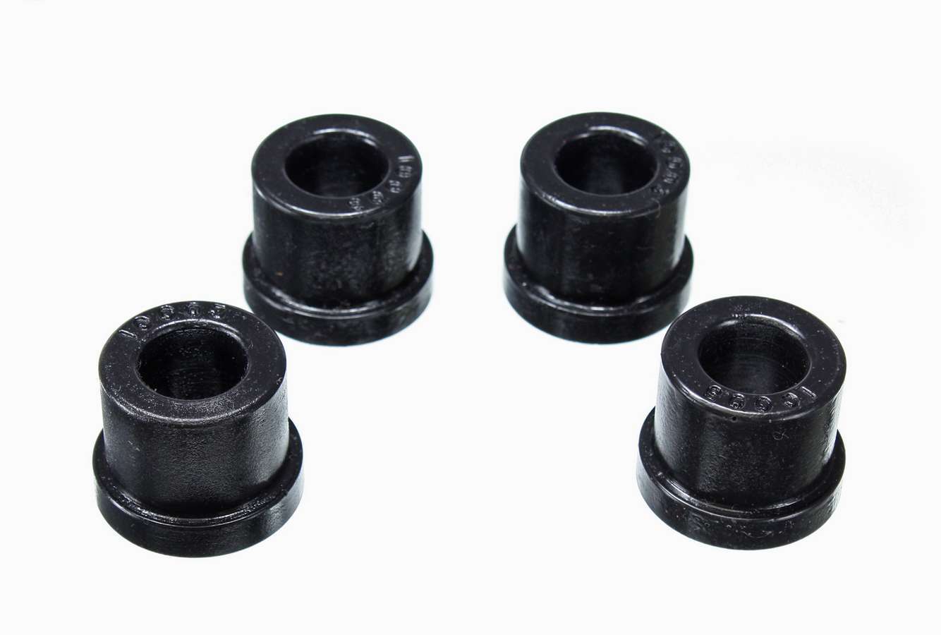 Energy Suspension 4.10103G Rack & Pinion Bushing Energy Suspension 4.10103G