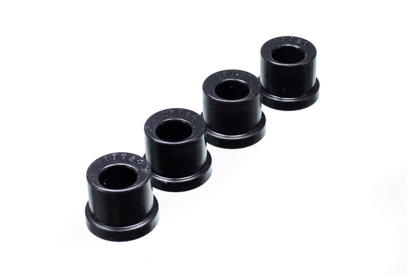 Energy Suspension 4.10104G Rack & Pinion Offset Bus Energy Suspension 4.10104G