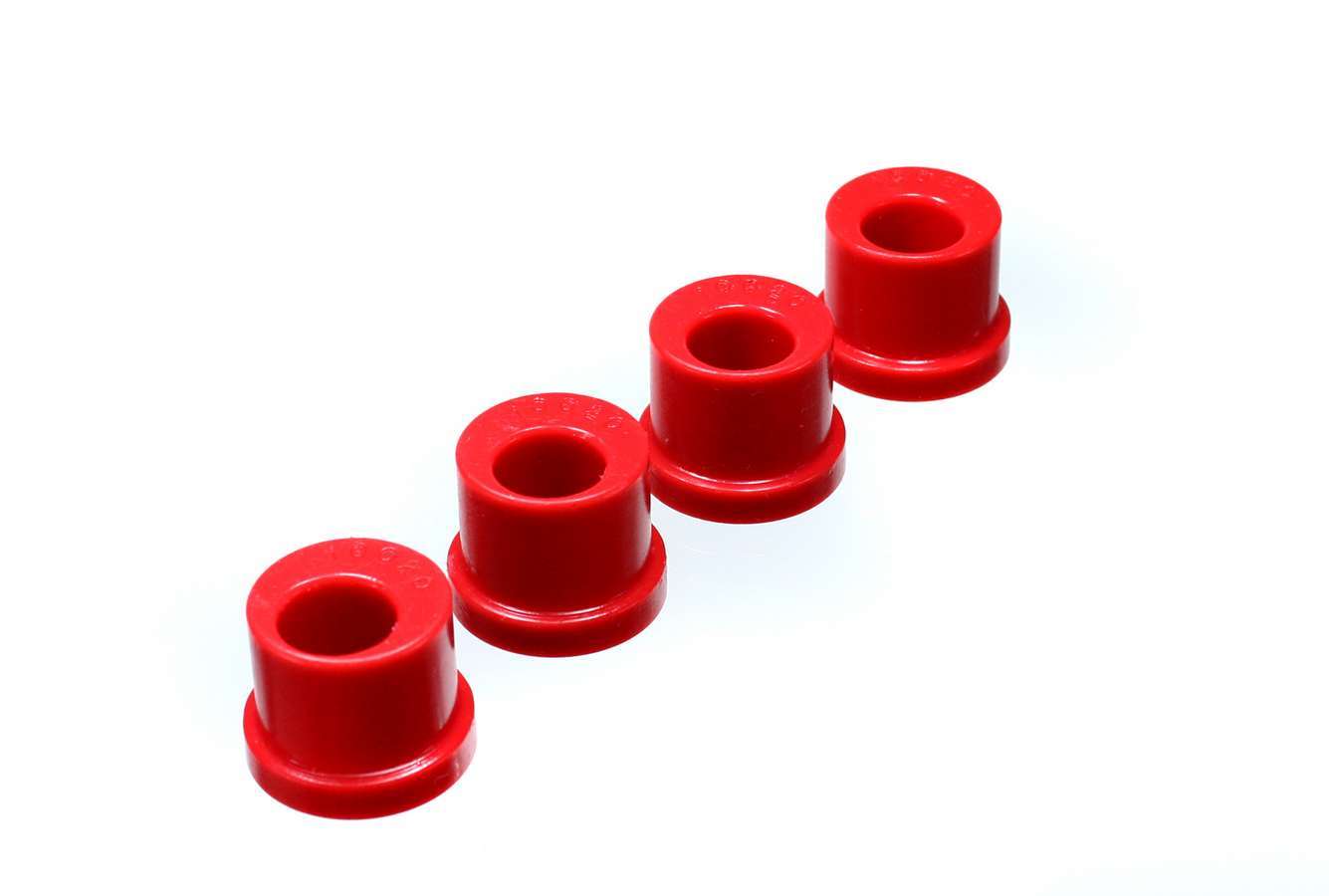 Energy Suspension 4.10104R Rac & Pinion Offset Bush Energy Suspension 4.10104R