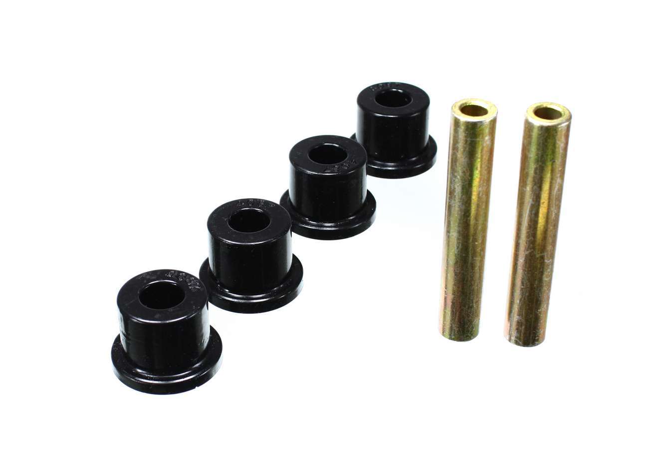 Energy Suspension 4.1102G Trans Crossmember Bushin Energy Suspension 4.1102G