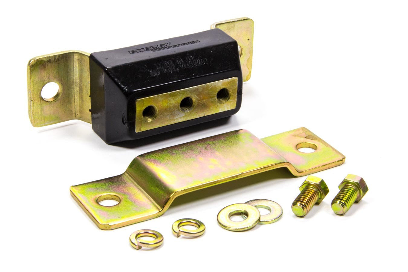 Energy Suspension 4.1104G Ford Transmission Mount Energy Suspension 4.1104G