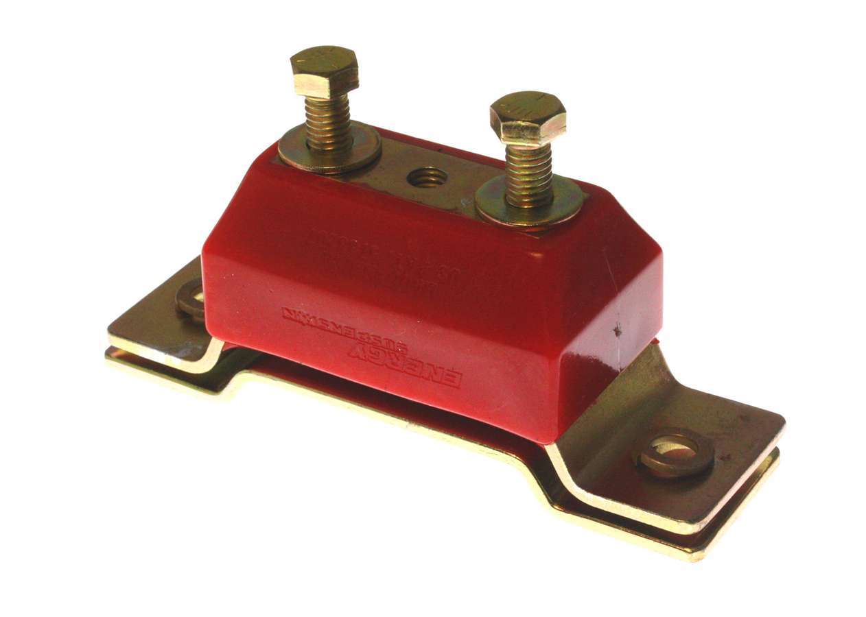 Energy Suspension 4.1104R Transmission Mount Energy Suspension 4.1104R