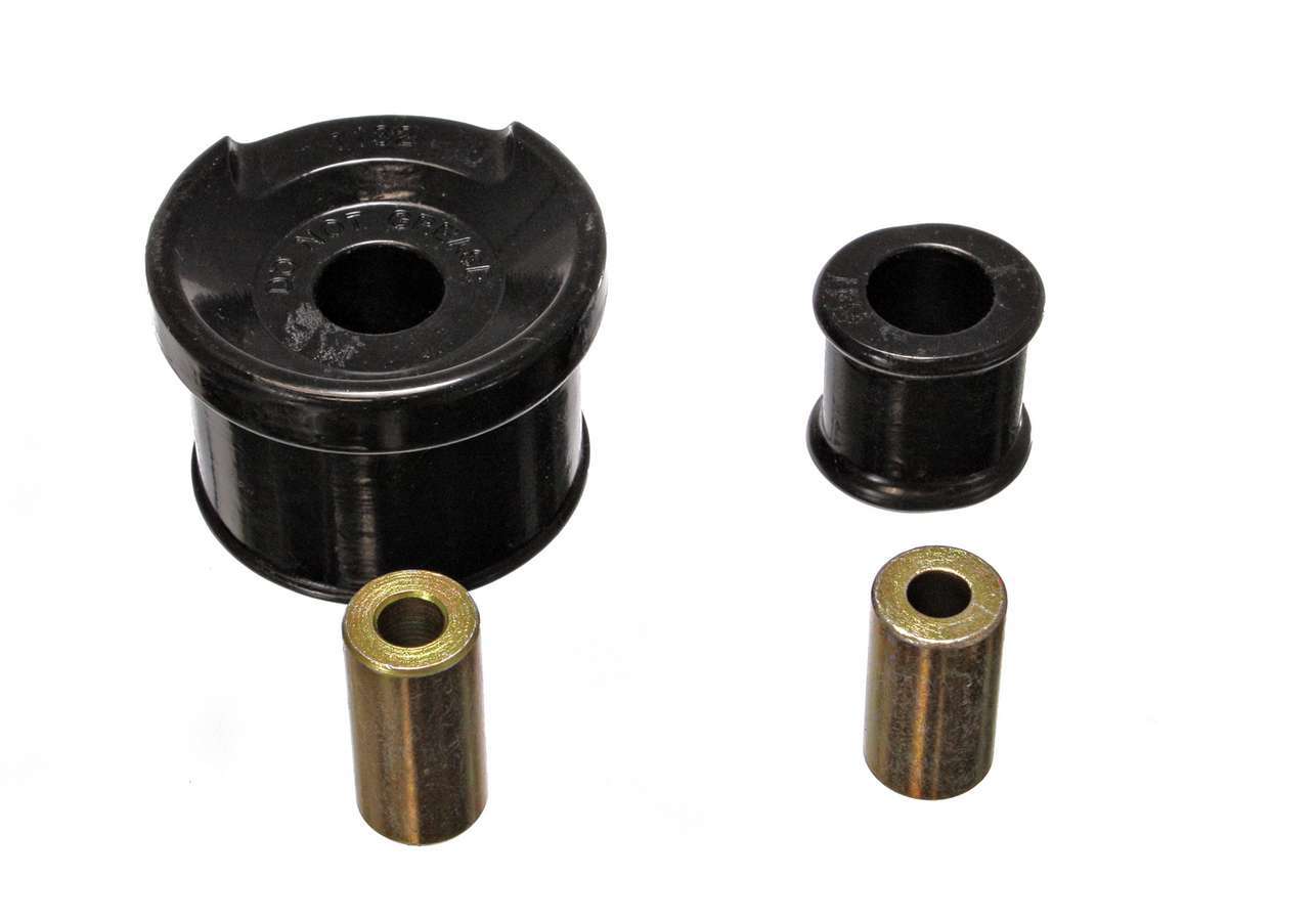 Energy Suspension 4.1123G FORD FOCUS MOTOR MOUNT S ET Energy Suspension 4.1123G