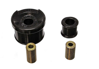 ENE4-1123G.jpg