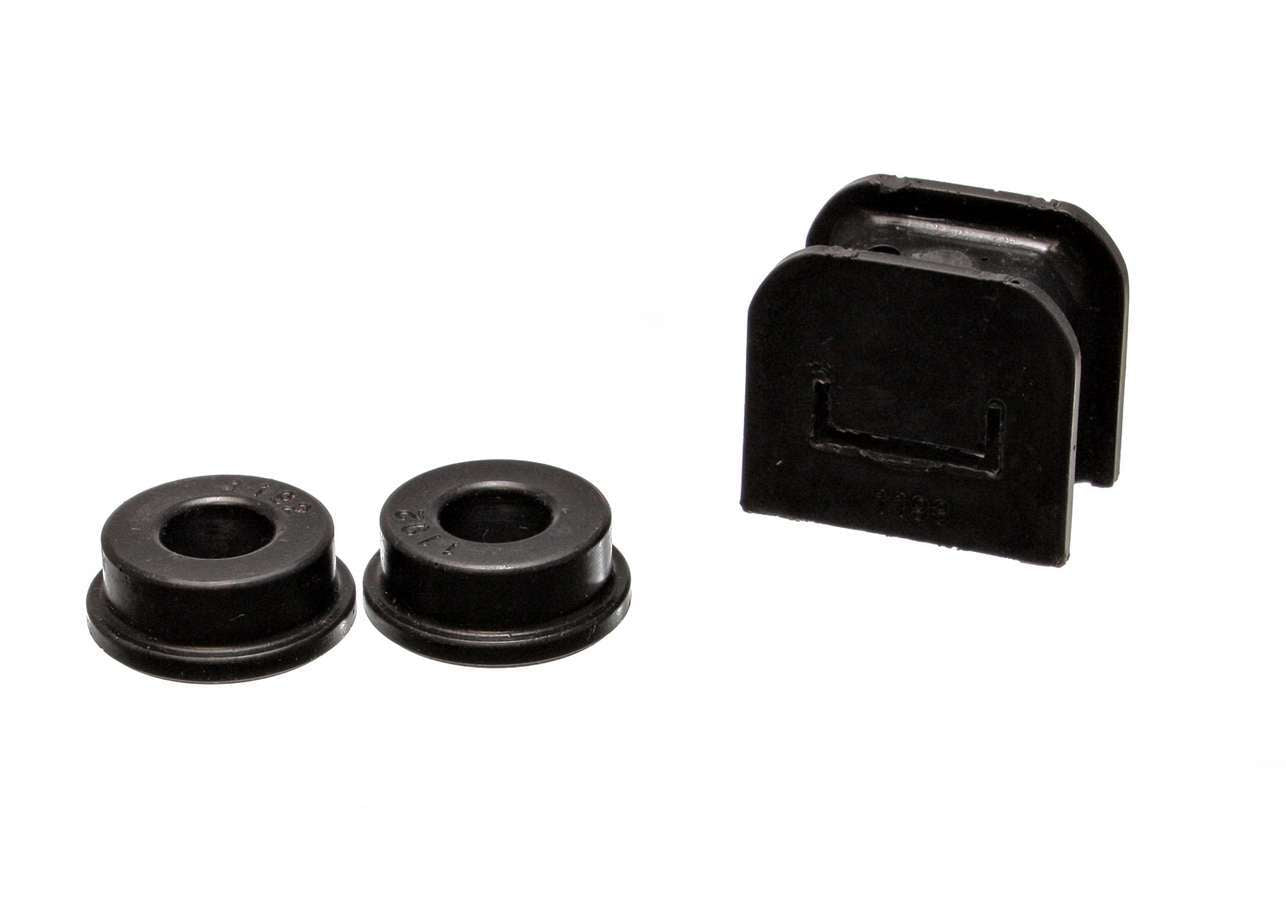 Energy Suspension 4.1131G Shifter Bushing Set Energy Suspension 4.1131G
