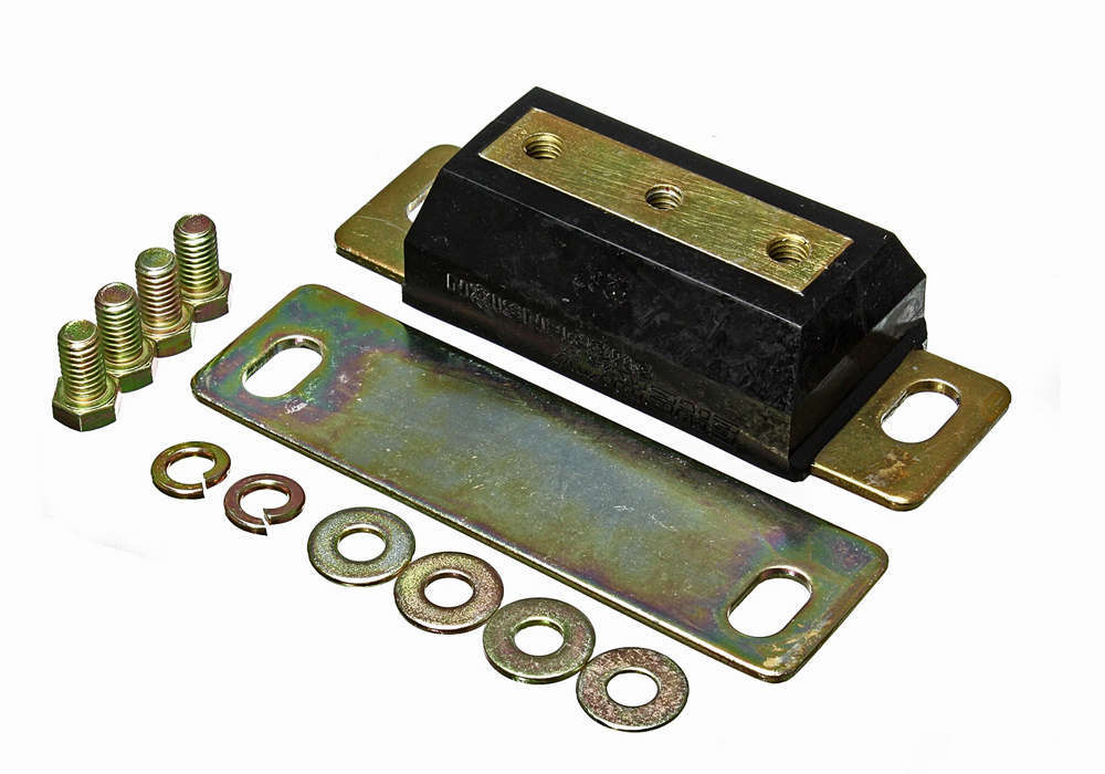 Energy Suspension 4.1136G Ford Transmission Mount Energy Suspension 4.1136G