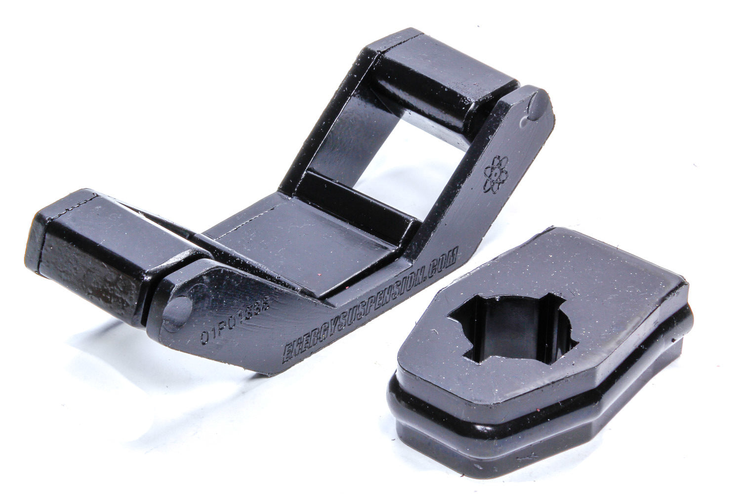 Energy Suspension 4.1141G 15-   Mustang Manual Trans Mount/Shifter Bush Energy Suspension 4.1141G