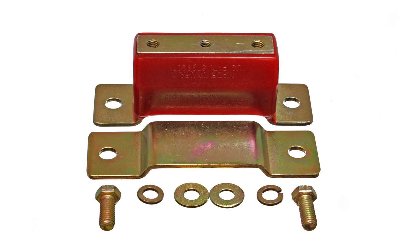 Energy Suspension 4.1148R Transmission Mount Energy Suspension 4.1148R